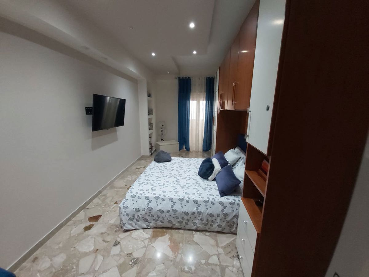 Foto 8 di 18 - Appartamento in vendita a Messina