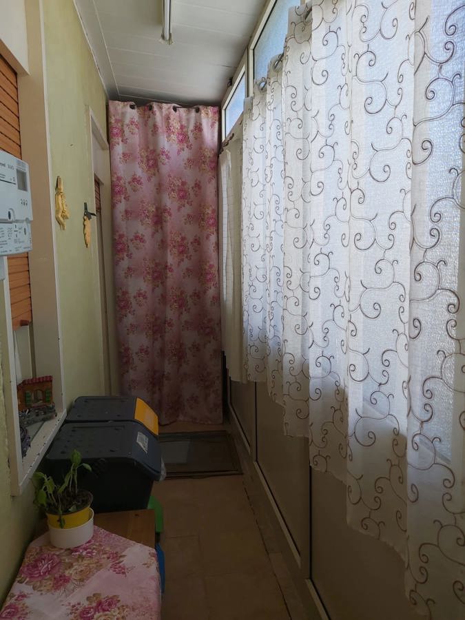 Foto 11 di 18 - Appartamento in vendita a Messina