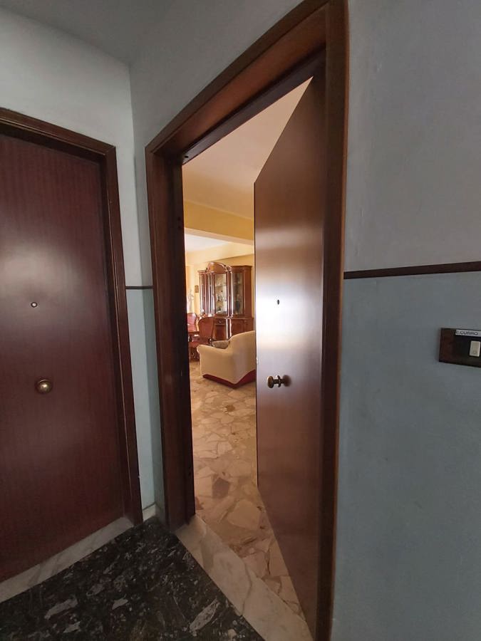 Foto 3 di 18 - Appartamento in vendita a Messina