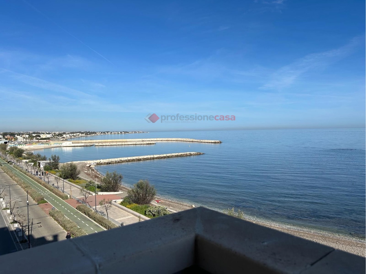 Foto 1 di 17 - Appartamento in vendita a Bari
