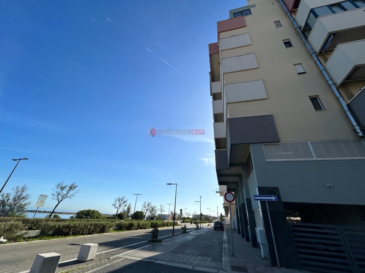 Foto 9 di 17 - Appartamento in vendita a Bari
