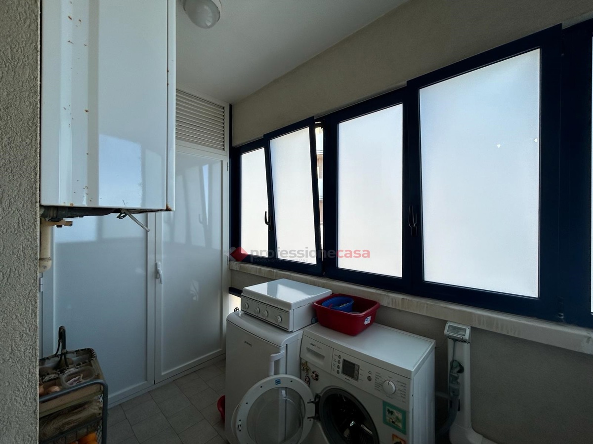 Foto 6 di 17 - Appartamento in vendita a Bari