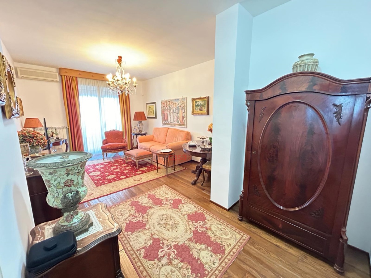 Foto 2 di 17 - Appartamento in vendita a Bari