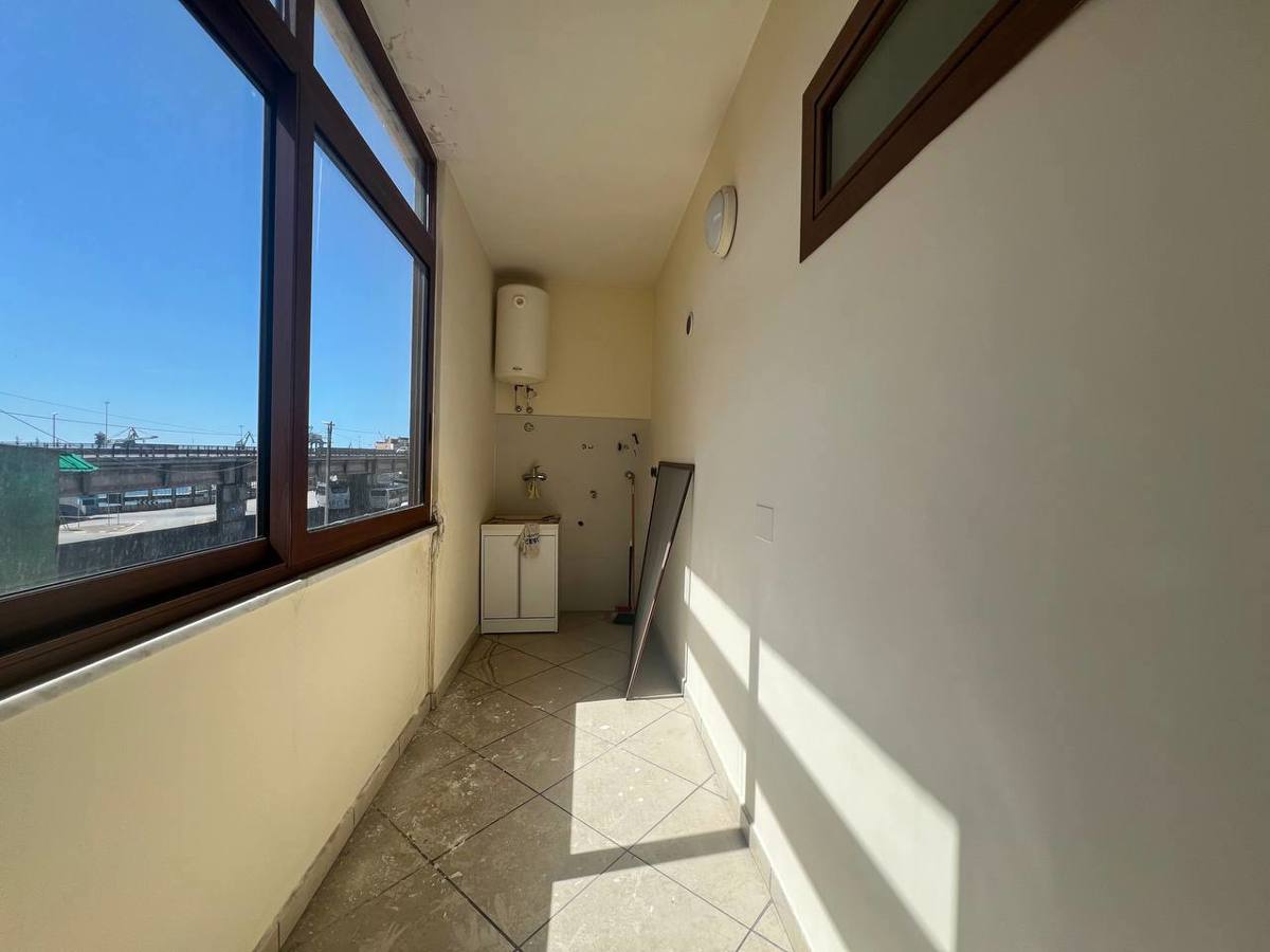 Foto 13 di 20 - Appartamento in vendita a Taranto