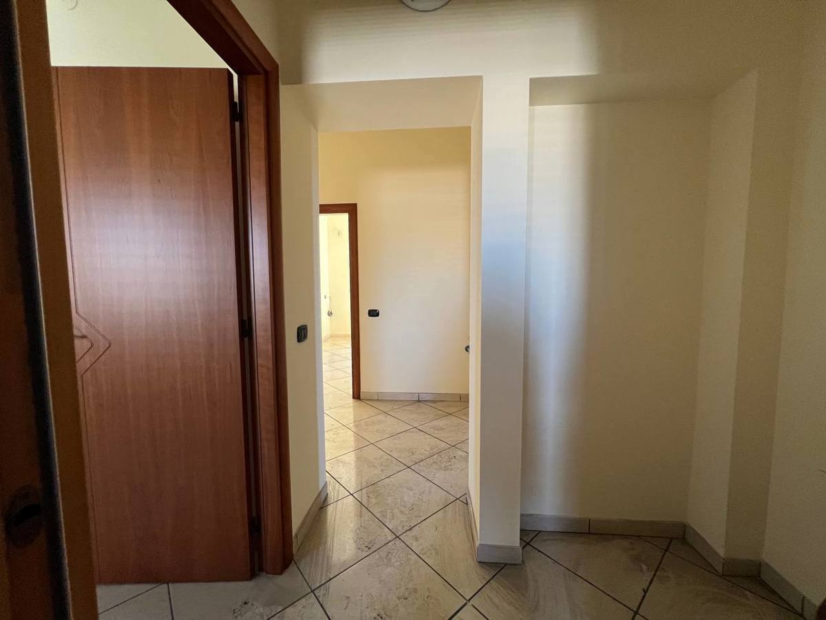 Foto 12 di 20 - Appartamento in vendita a Taranto