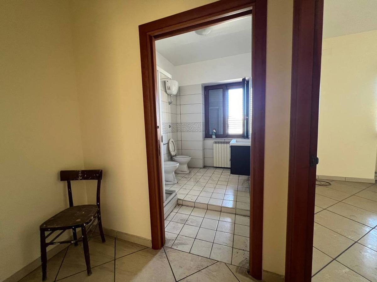 Foto 6 di 20 - Appartamento in vendita a Taranto