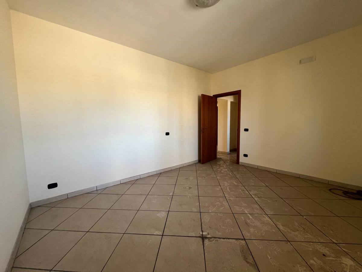 Foto 16 di 20 - Appartamento in vendita a Taranto