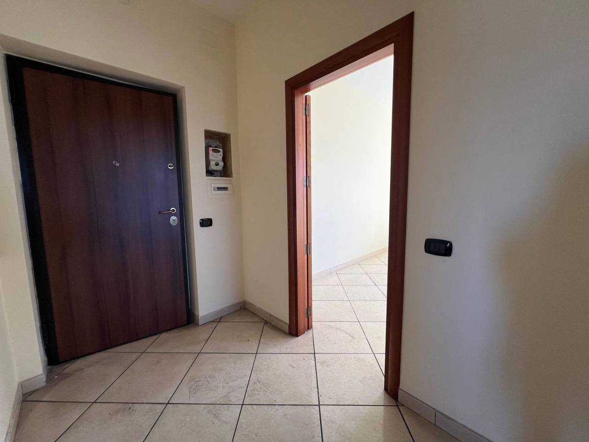 Foto 7 di 20 - Appartamento in vendita a Taranto