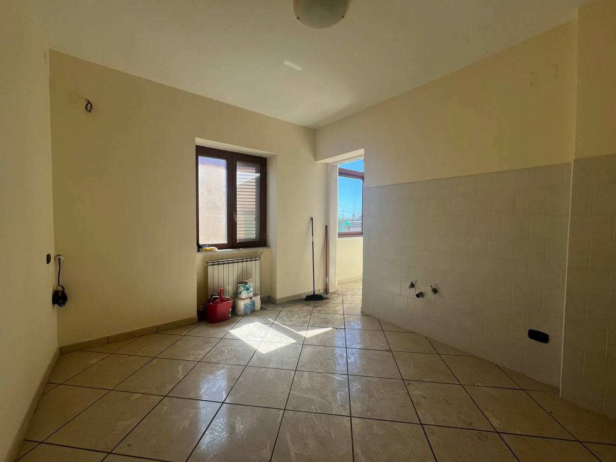 Foto 11 di 20 - Appartamento in vendita a Taranto