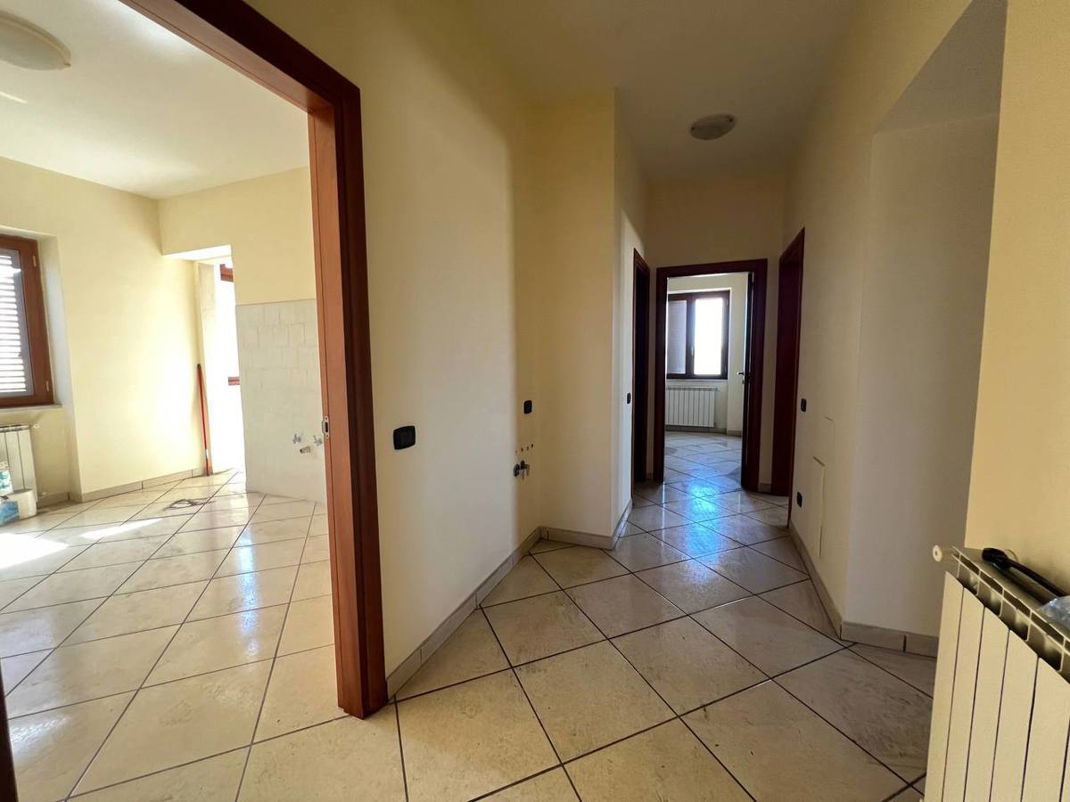 Foto 8 di 20 - Appartamento in vendita a Taranto