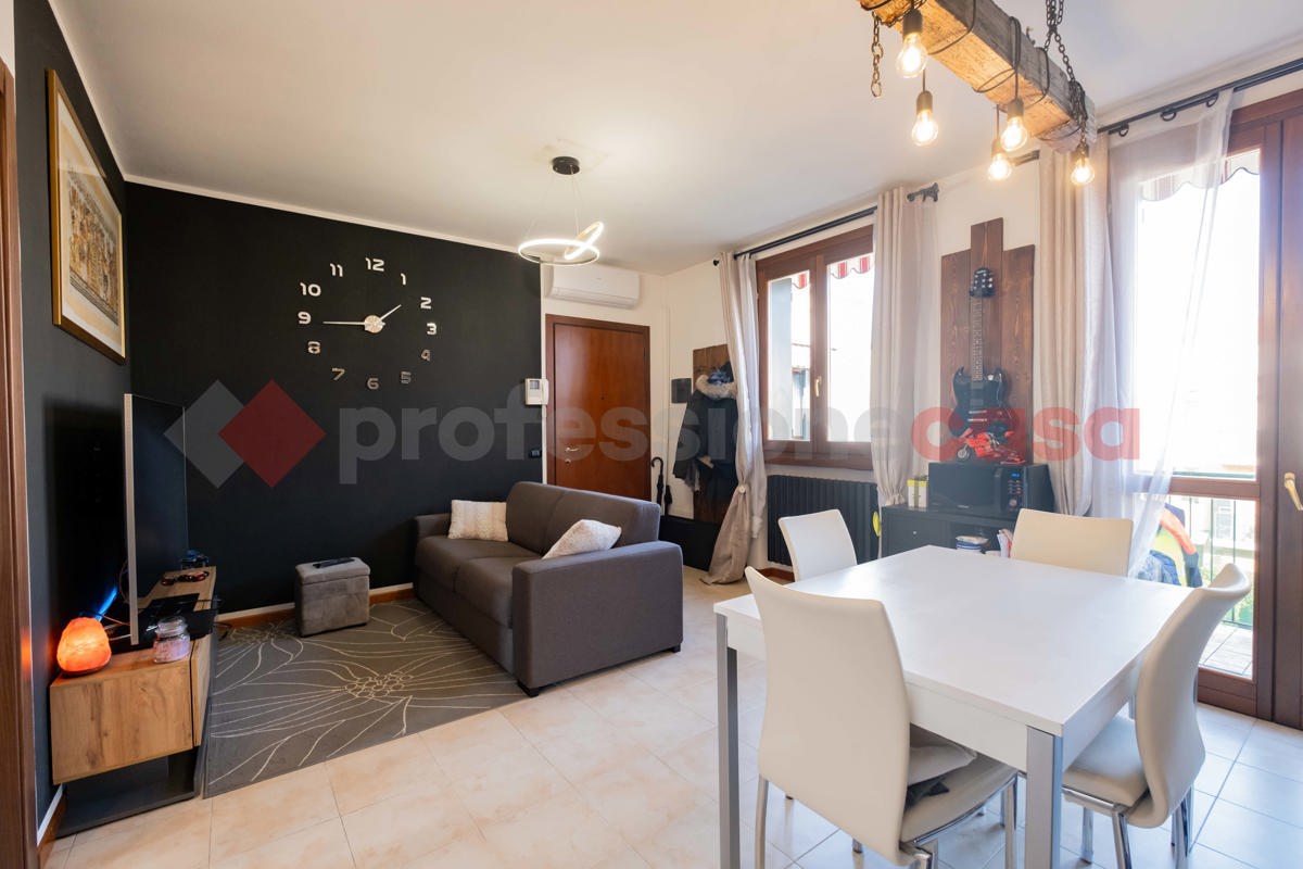 Foto 3 di 15 - Appartamento in vendita a San Giovanni Lupatoto
