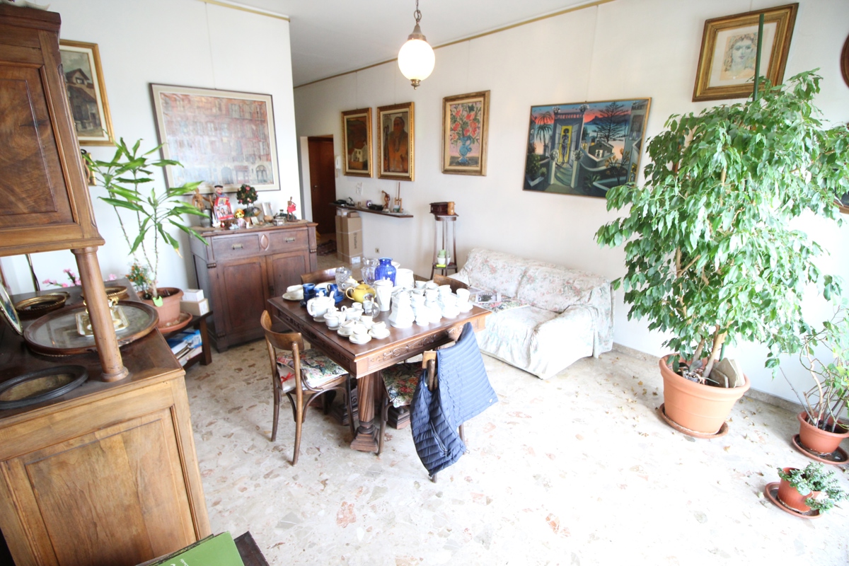 Foto 6 di 23 - Appartamento in vendita a Sesto San Giovanni