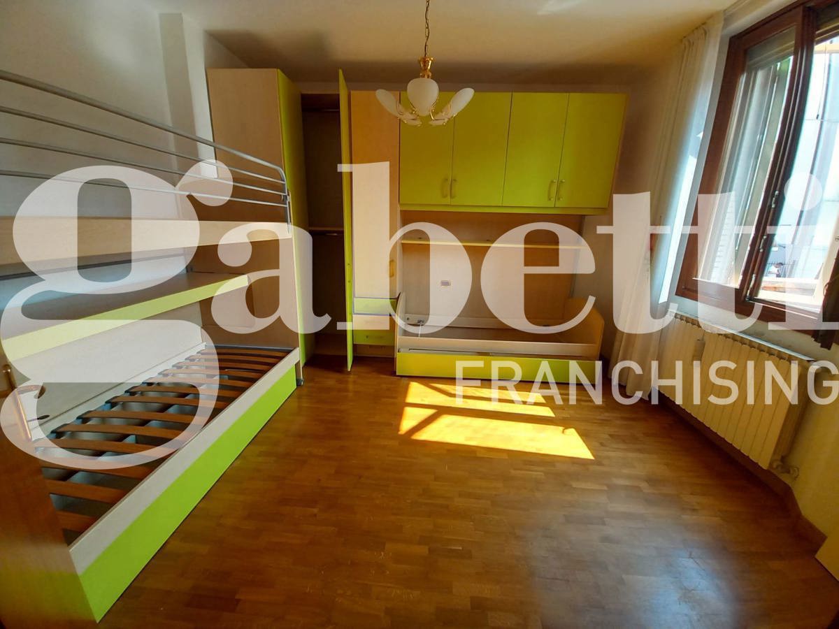 Foto 18 di 23 - Appartamento in vendita a Chioggia