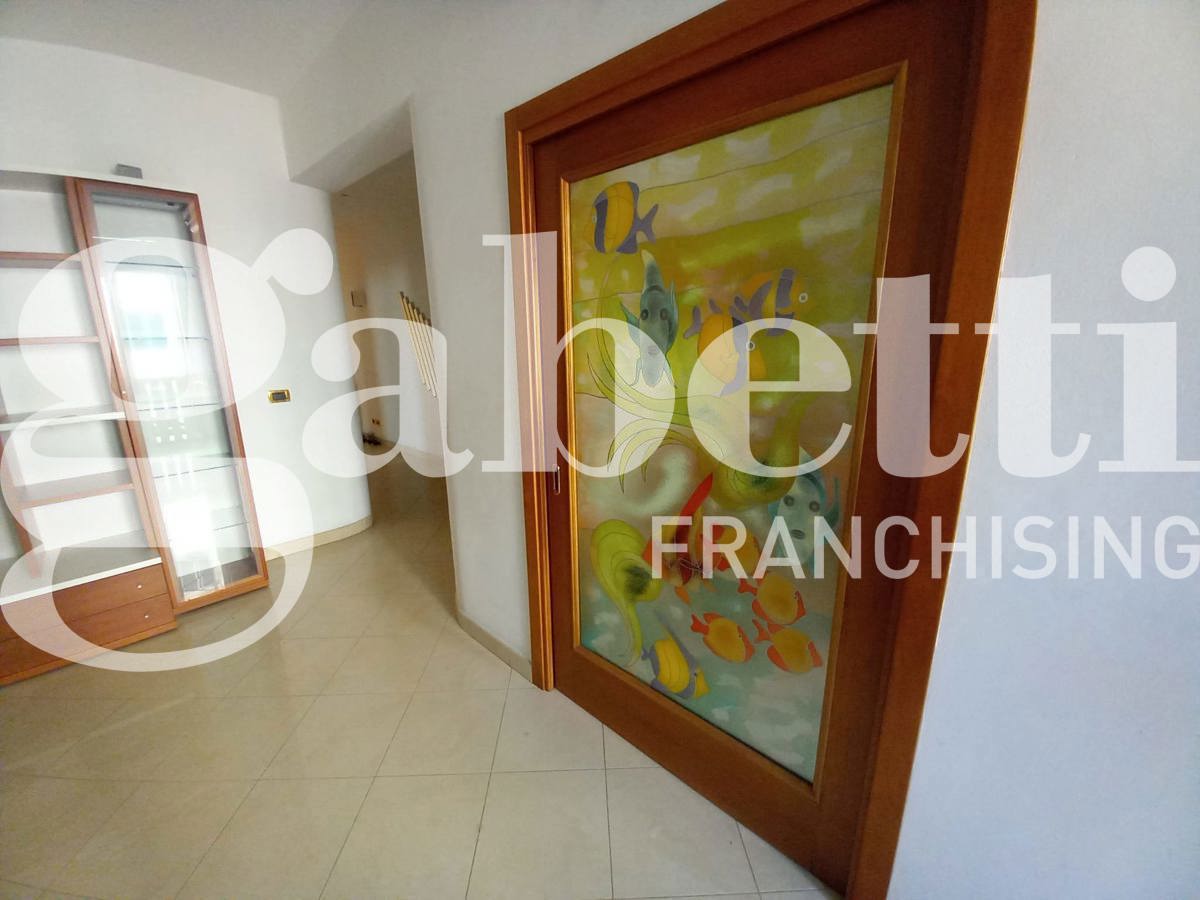 Foto 14 di 23 - Appartamento in vendita a Chioggia