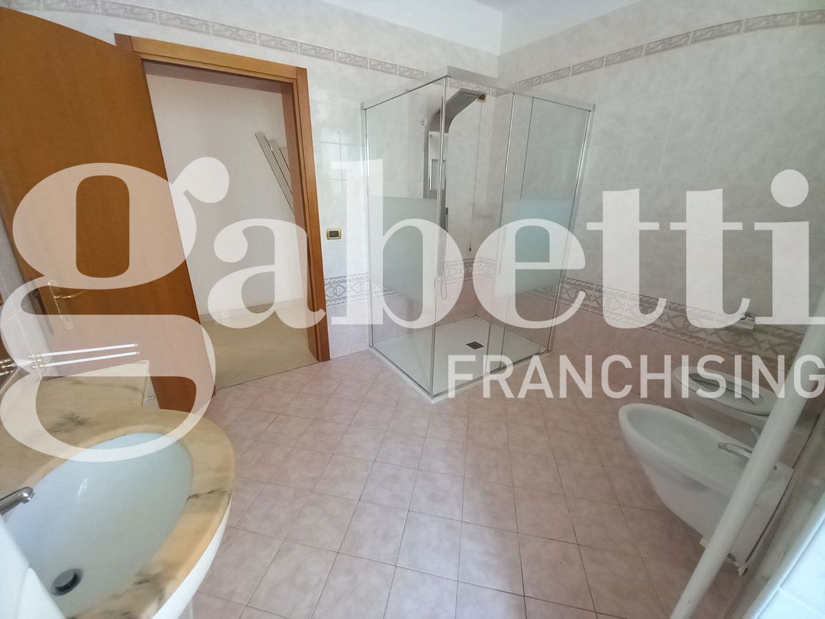 Foto 11 di 23 - Appartamento in vendita a Chioggia