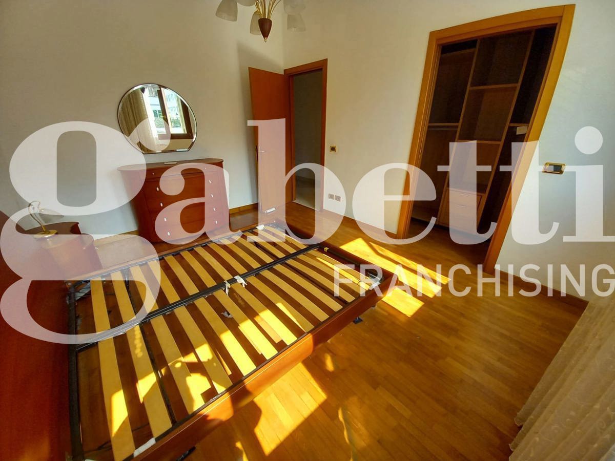 Foto 19 di 23 - Appartamento in vendita a Chioggia
