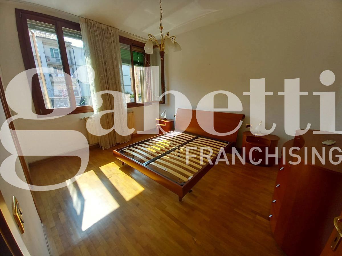 Foto 20 di 23 - Appartamento in vendita a Chioggia