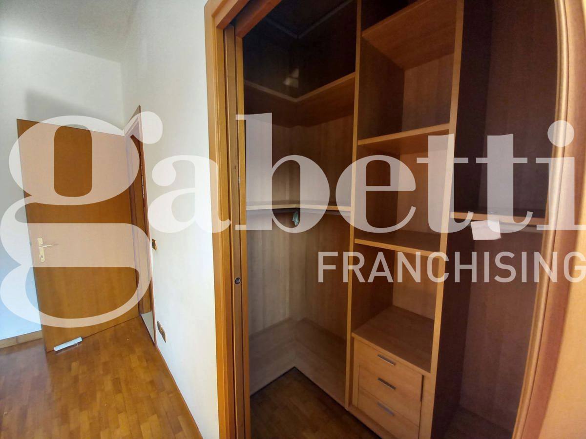 Foto 16 di 23 - Appartamento in vendita a Chioggia