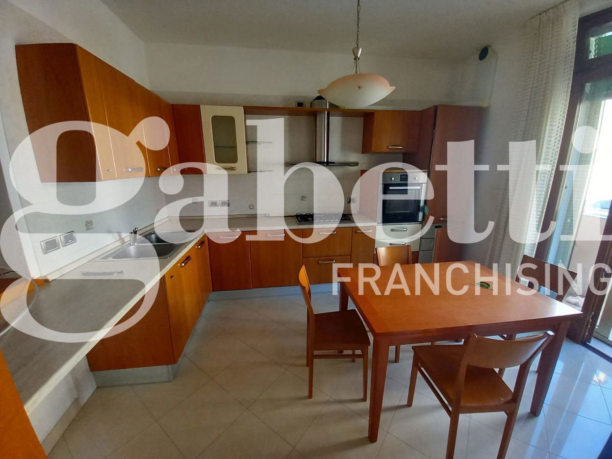 Foto 6 di 23 - Appartamento in vendita a Chioggia