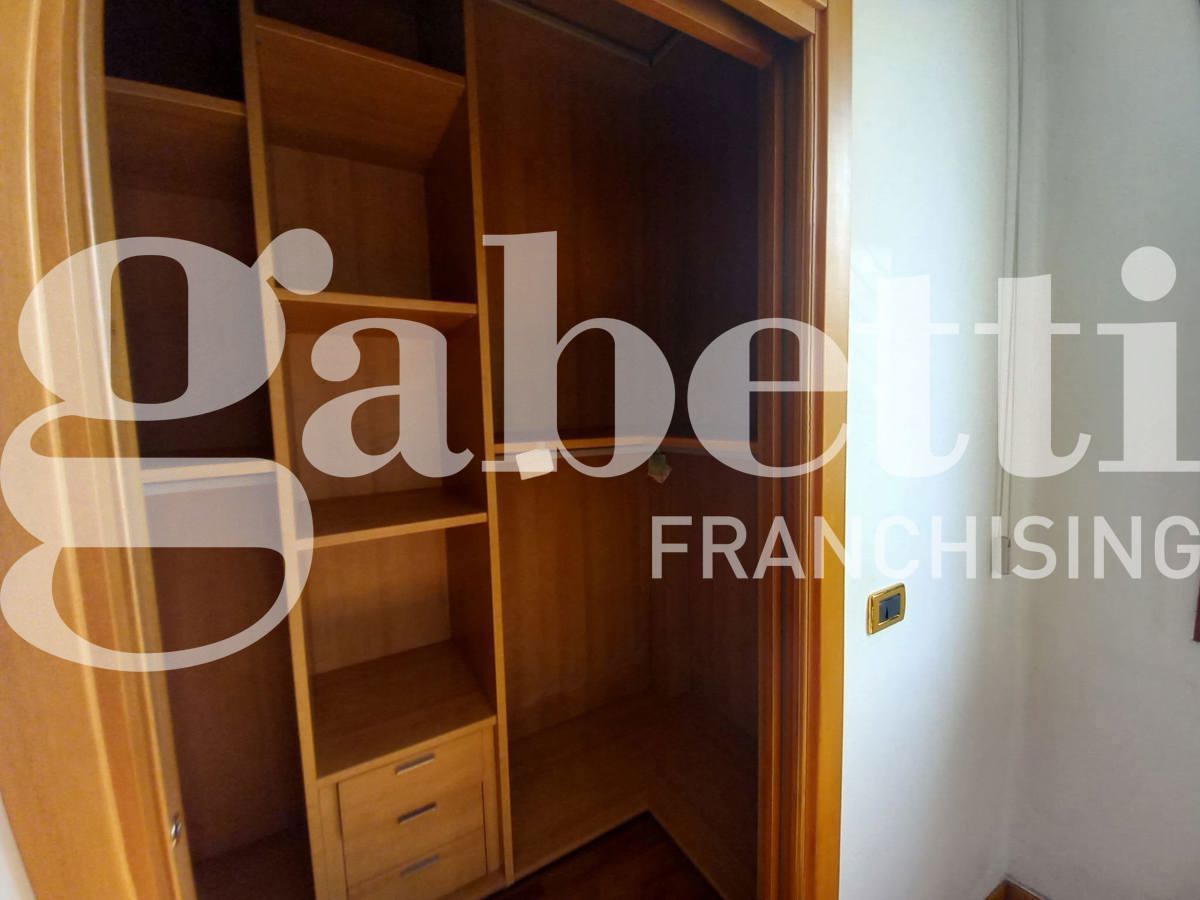 Foto 17 di 23 - Appartamento in vendita a Chioggia