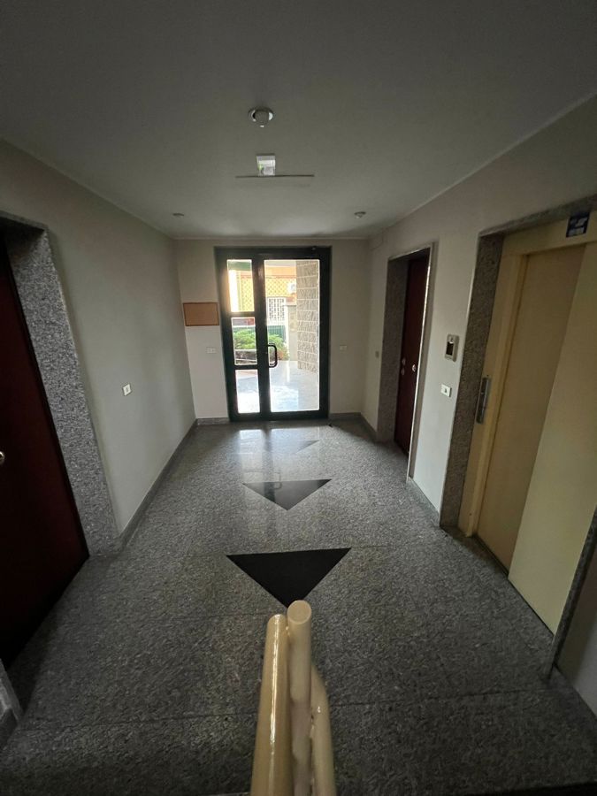 Foto 4 di 15 - Appartamento in vendita a Bari