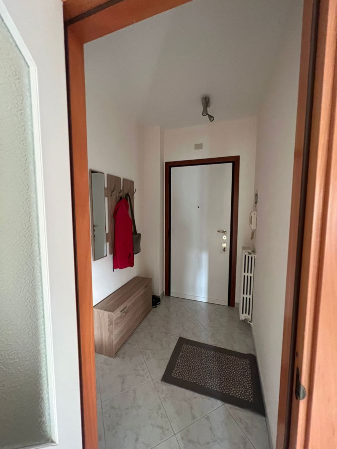Foto 5 di 15 - Appartamento in vendita a Bari