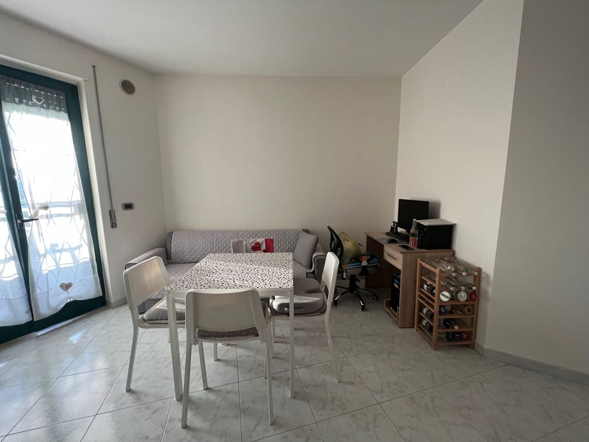 Foto 9 di 15 - Appartamento in vendita a Bari