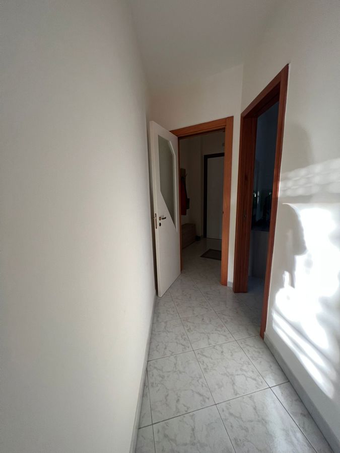 Foto 6 di 15 - Appartamento in vendita a Bari