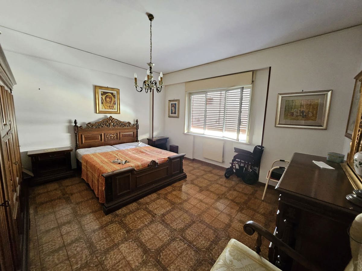 Foto 5 di 14 - Appartamento in vendita a Palermo