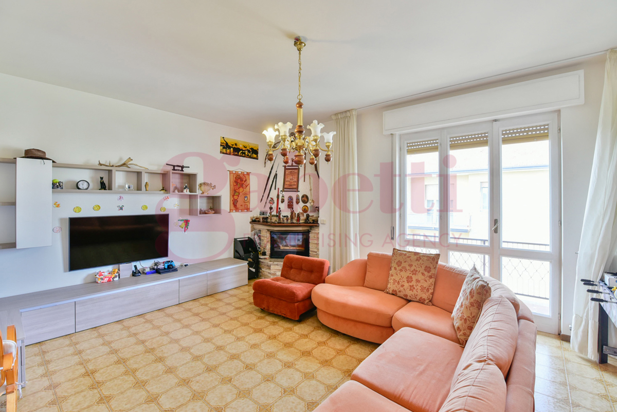 Foto 14 di 41 - Appartamento in vendita a Figino Serenza
