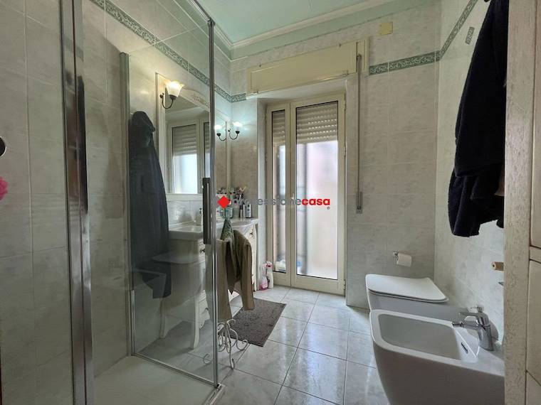 Foto 12 di 16 - Appartamento in vendita a Foggia