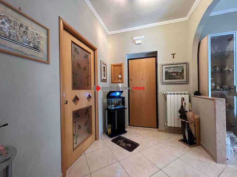 Foto 3 di 16 - Appartamento in vendita a Foggia