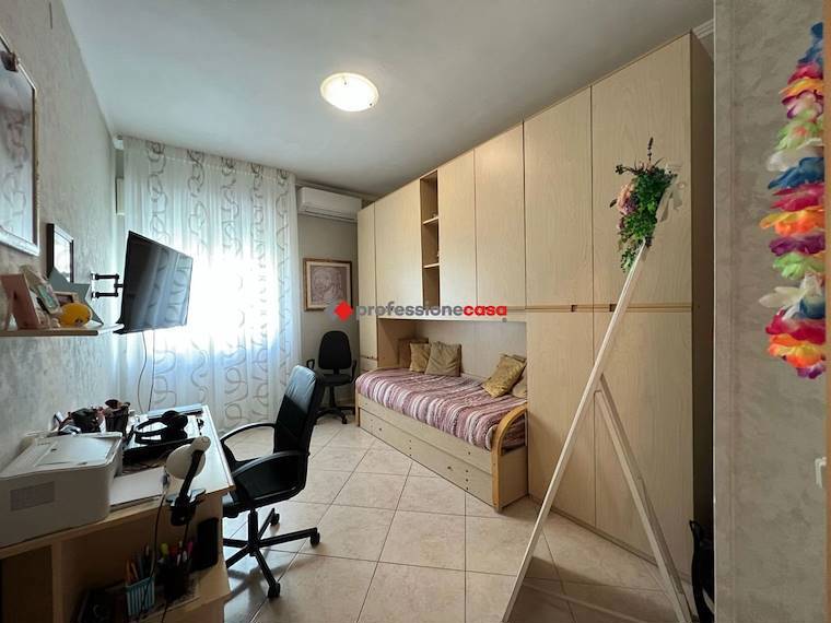Foto 10 di 16 - Appartamento in vendita a Foggia