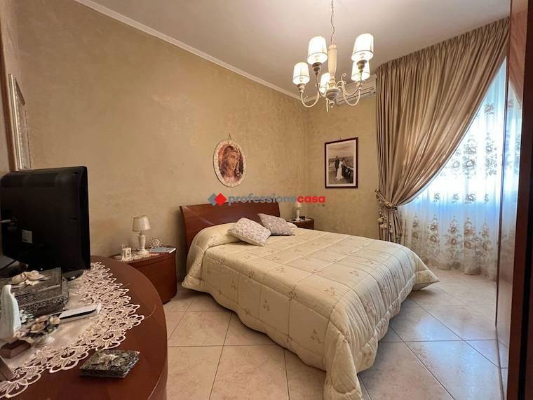 Foto 9 di 16 - Appartamento in vendita a Foggia