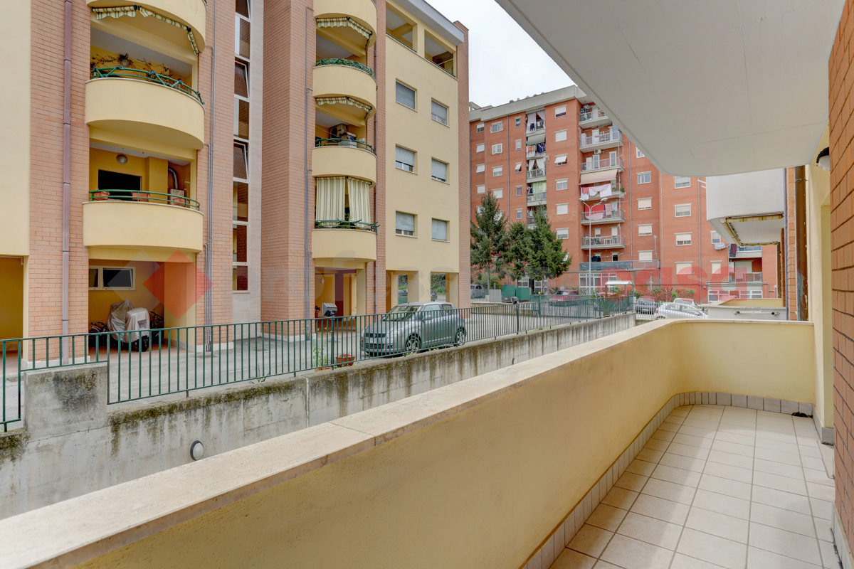 Foto 16 di 24 - Appartamento in vendita a Cisterna di Latina
