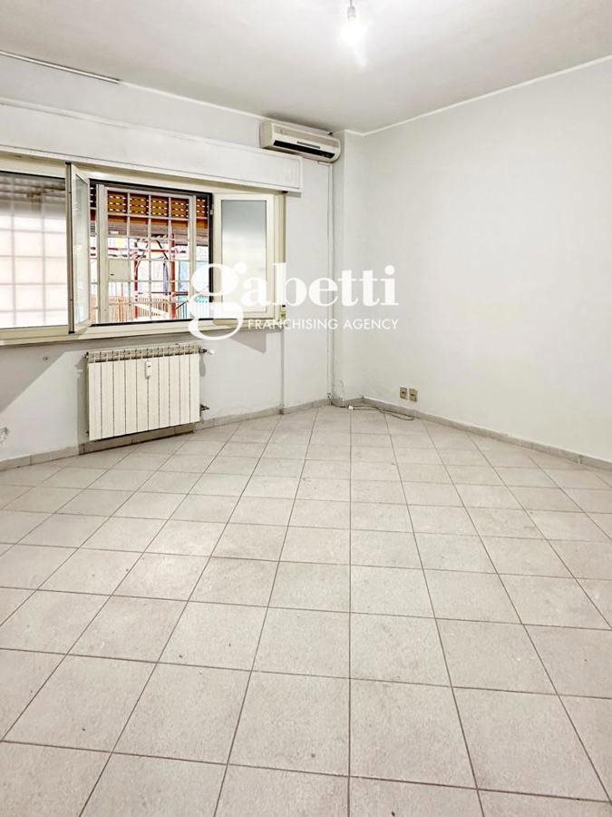 Foto 6 di 16 - Appartamento in vendita a Roma