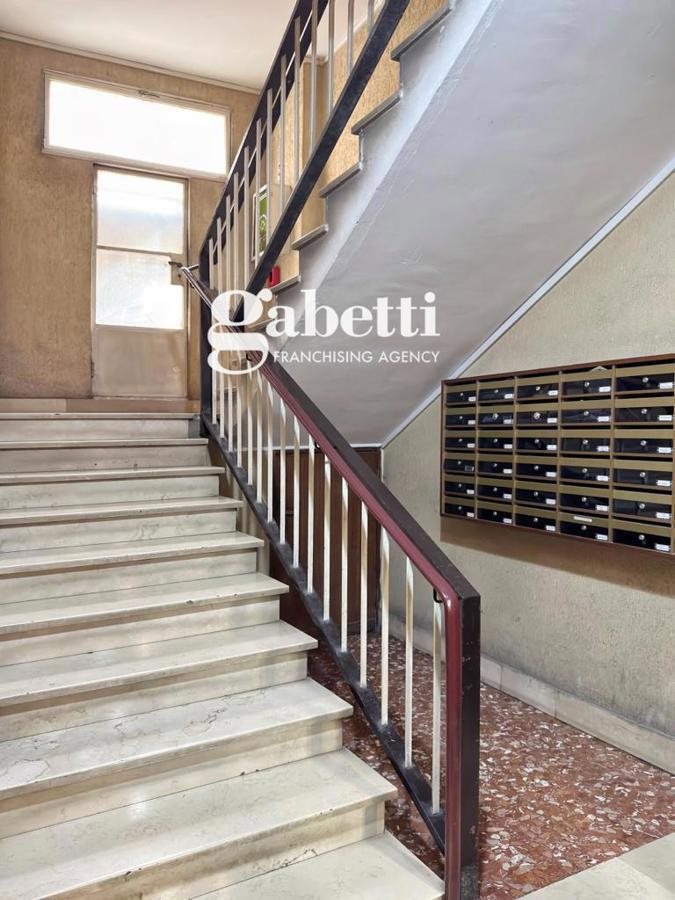 Foto 4 di 16 - Appartamento in vendita a Roma