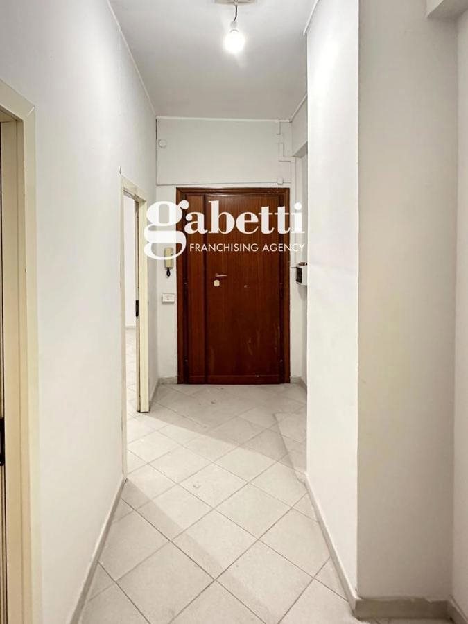 Foto 5 di 16 - Appartamento in vendita a Roma