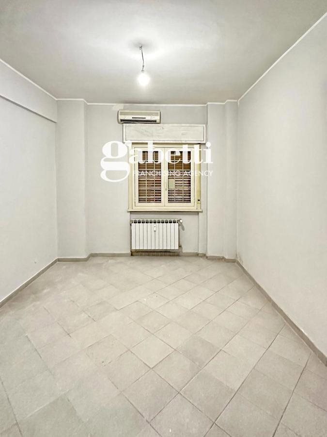 Foto 11 di 16 - Appartamento in vendita a Roma
