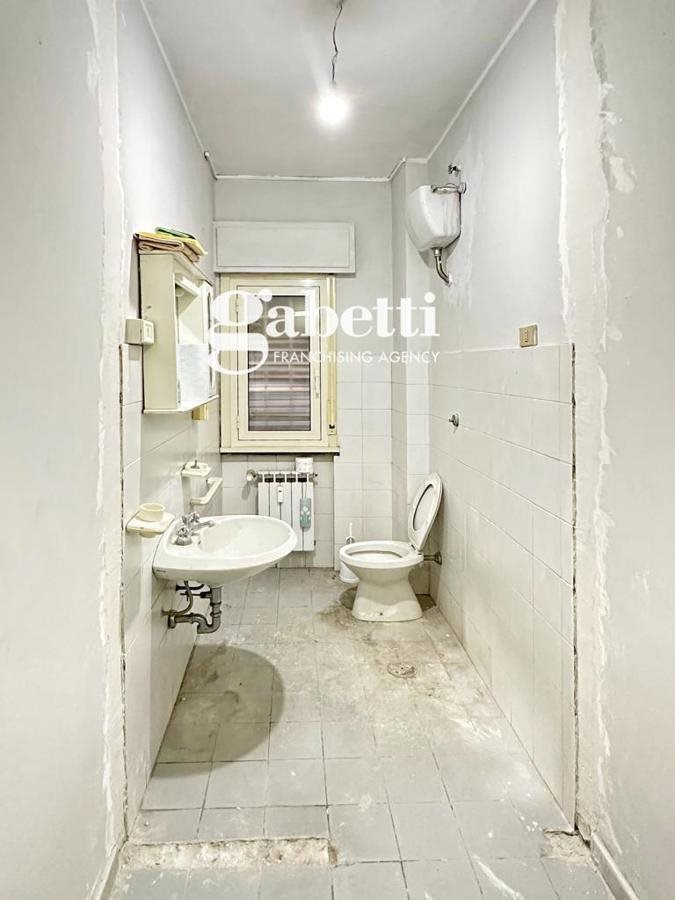Foto 15 di 16 - Appartamento in vendita a Roma