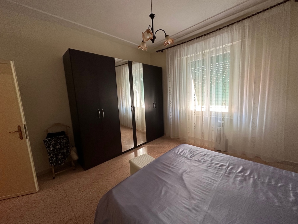 Foto 12 di 21 - Appartamento in vendita a Terni