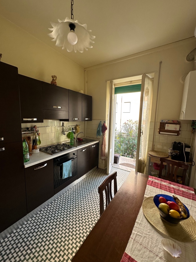 Foto 20 di 21 - Appartamento in vendita a Terni