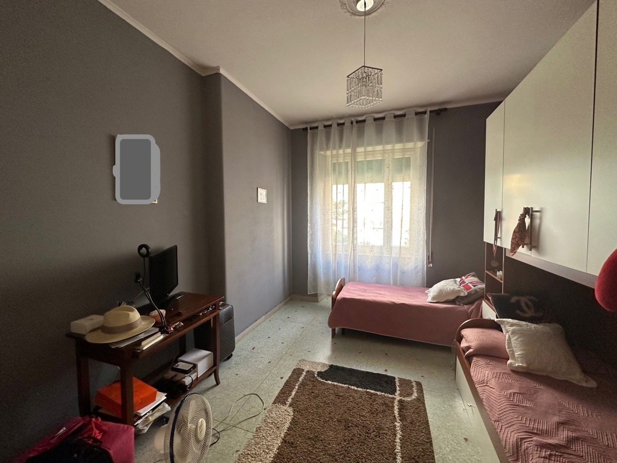 Foto 8 di 21 - Appartamento in vendita a Terni
