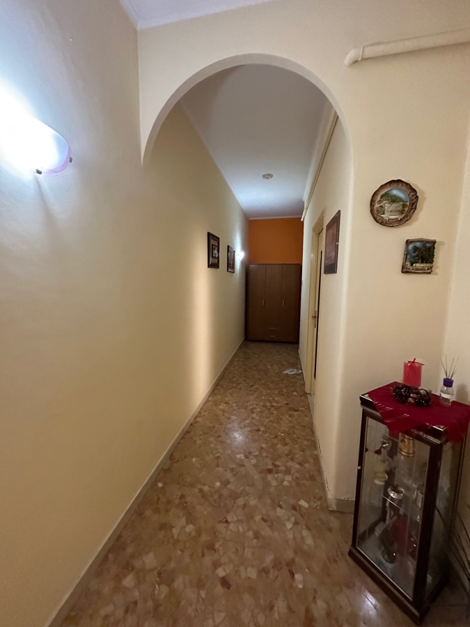 Foto 6 di 21 - Appartamento in vendita a Terni
