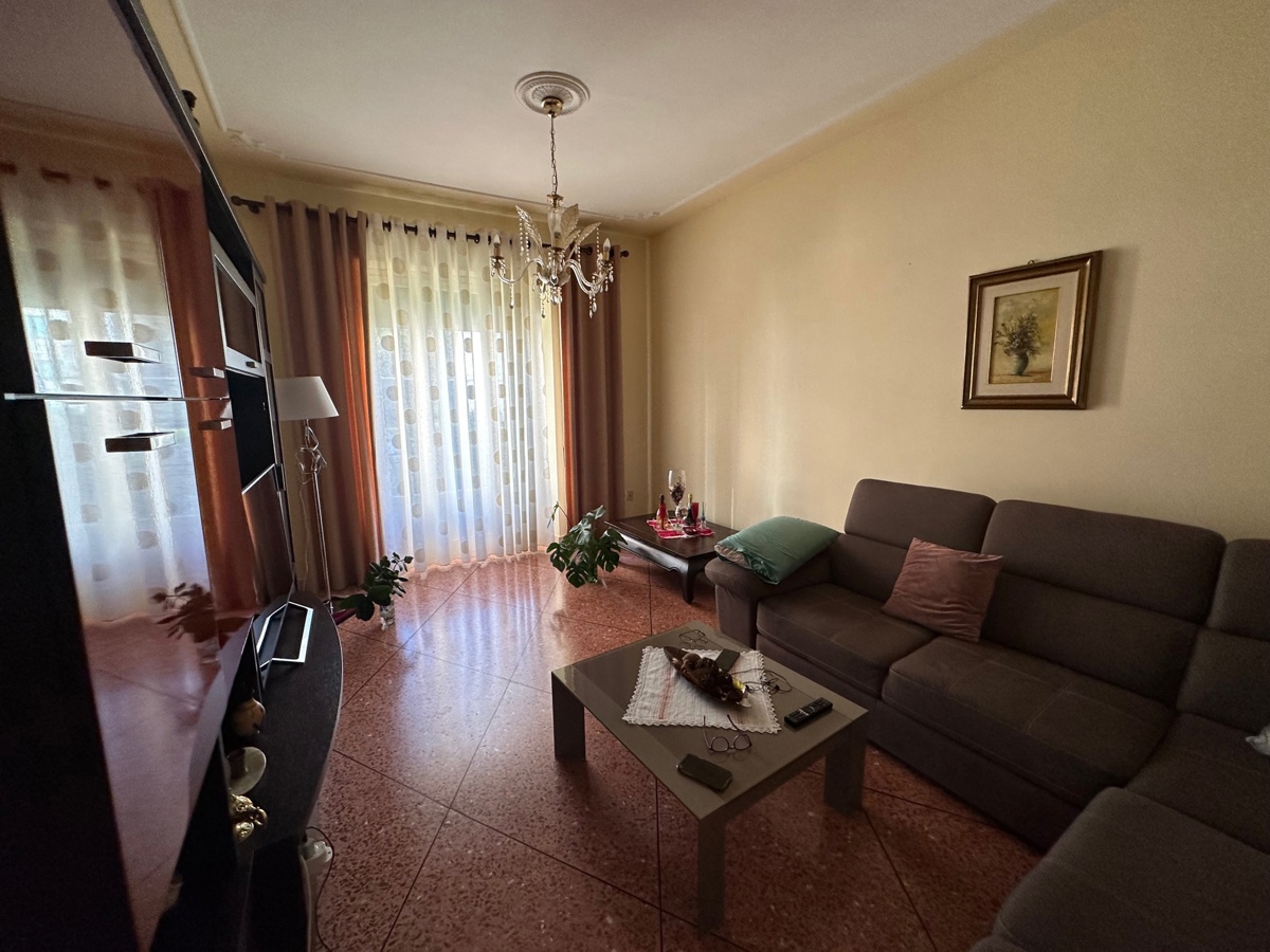 Foto 4 di 21 - Appartamento in vendita a Terni
