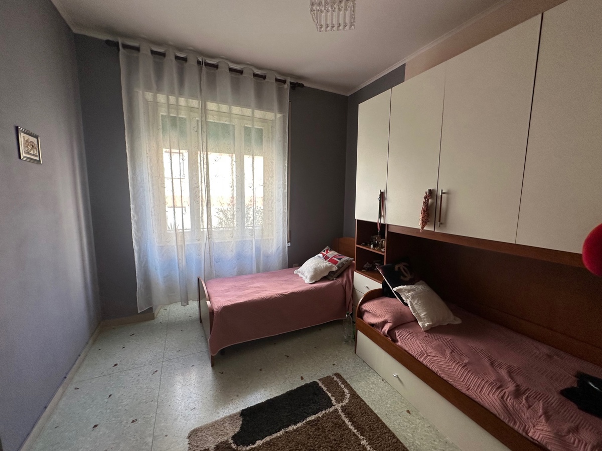 Foto 9 di 21 - Appartamento in vendita a Terni