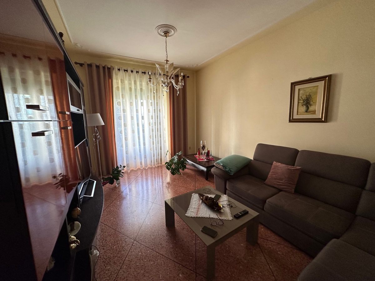 Foto 5 di 21 - Appartamento in vendita a Terni