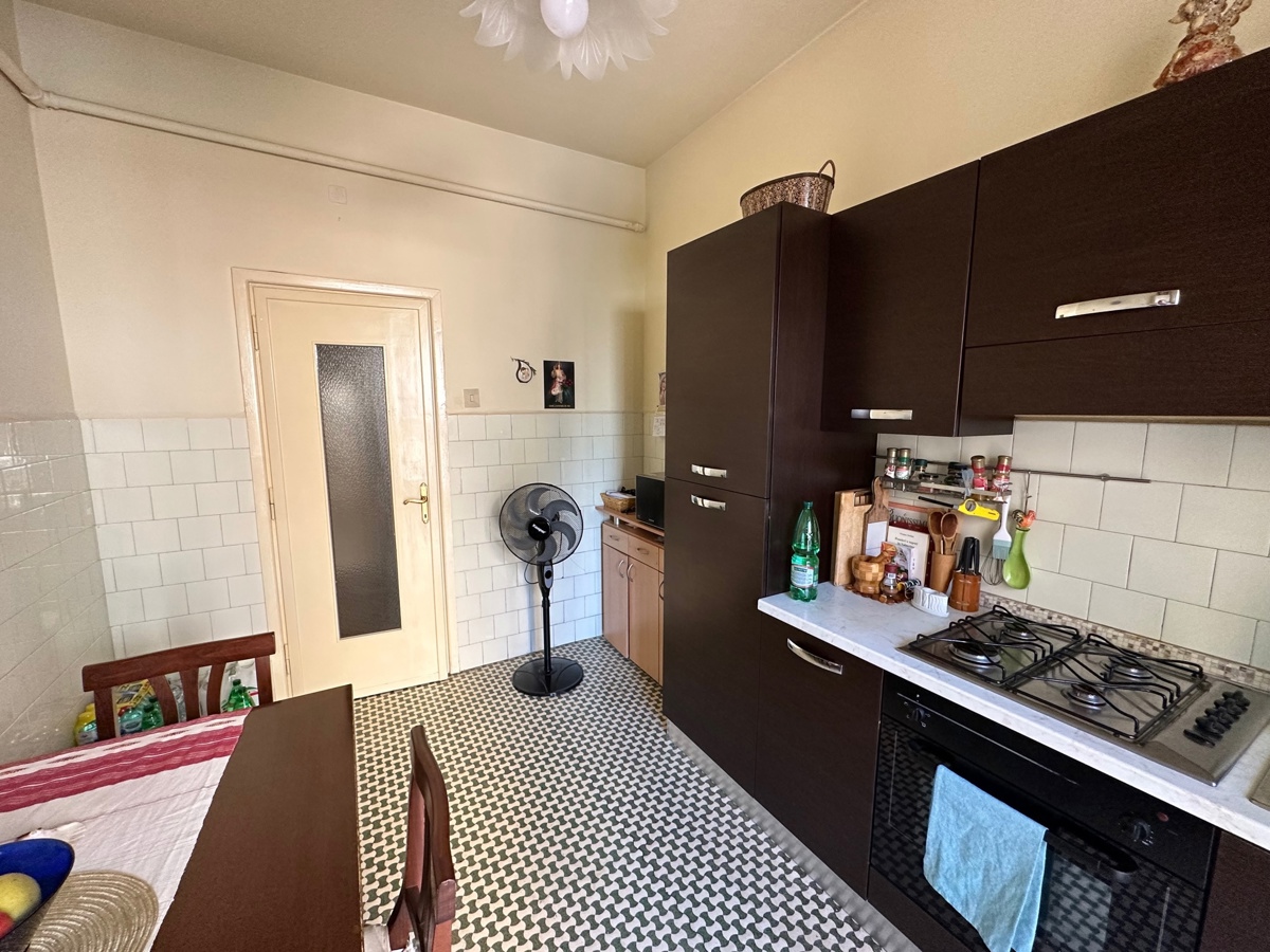 Foto 18 di 21 - Appartamento in vendita a Terni
