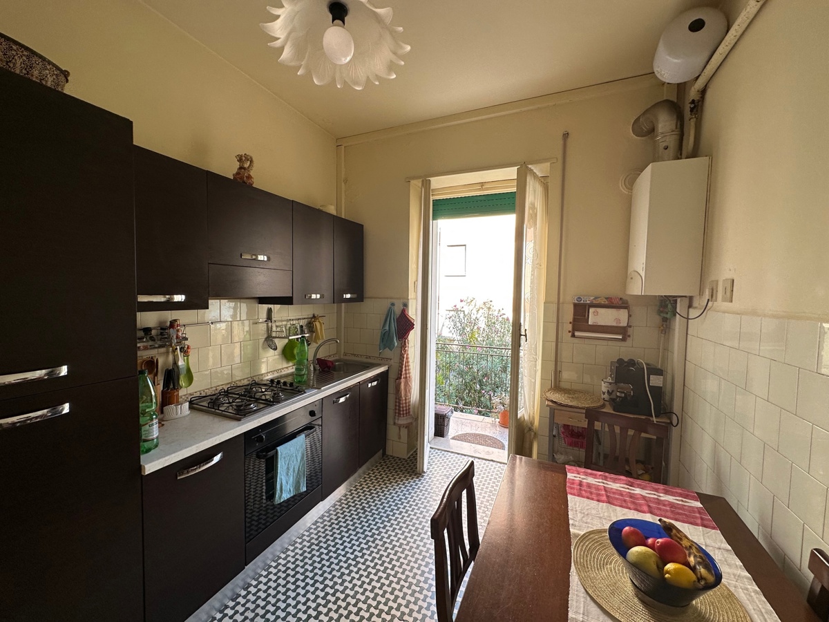 Foto 19 di 21 - Appartamento in vendita a Terni