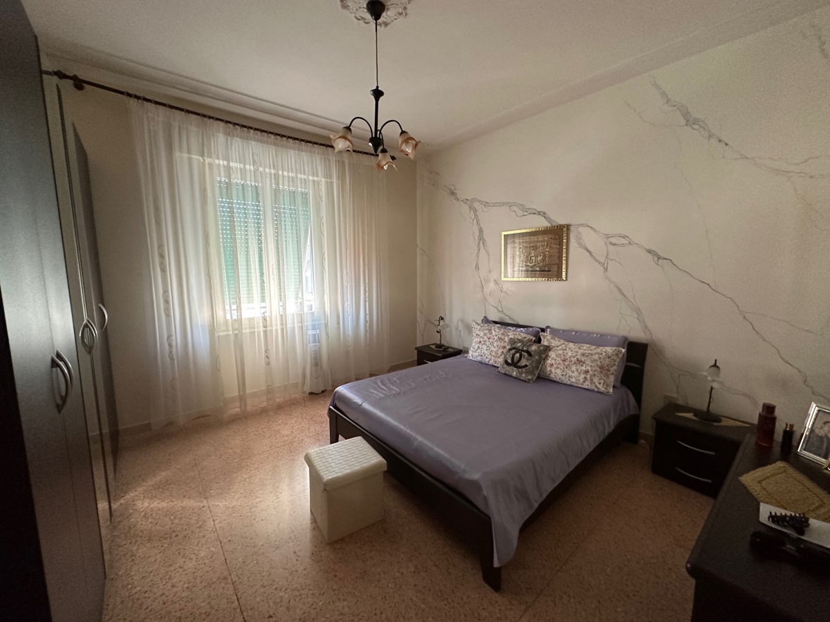 Foto 10 di 21 - Appartamento in vendita a Terni